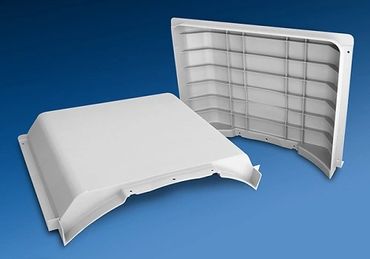 sheet molding compound automotive