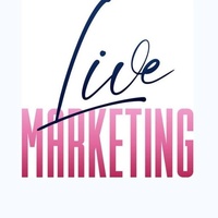 Live Marketing Agency