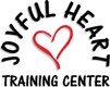 Joyful Heart Training Center, LLC