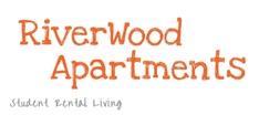 RiverWood Apartments