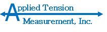 Applied Tension Measurement, Inc.