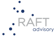 RAFT Advisory