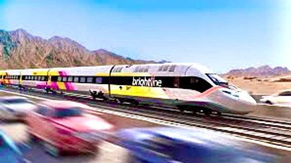 Rubber for Railcars, Mass Transit tested Rubber. Fire smoke tested. NFPA Railcar rubber. ASTM 662