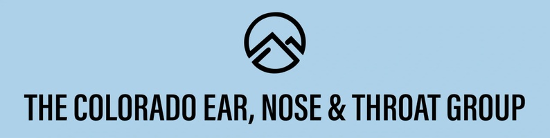 The Colorado Ear, Nose & Throat Group