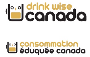 Drink Wise Canada