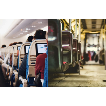 Transportation