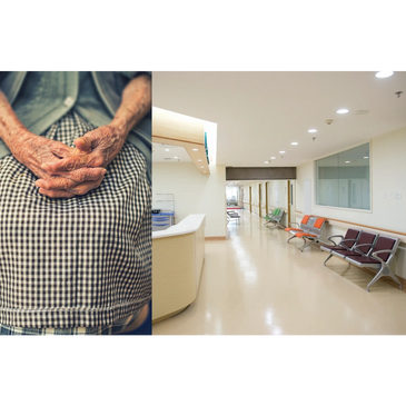 Health care
