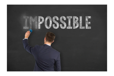 I'm Possible