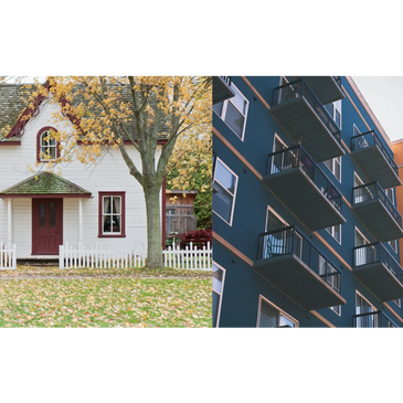 Residential