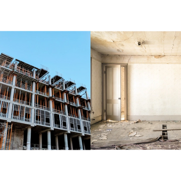Development