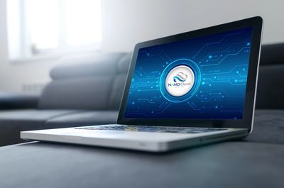 NanoCloud Solutions