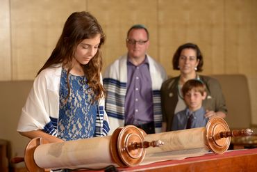 BatMitzvah and BarMitzvah photography in Boca Raton Florida by Paul DiMarco Photography