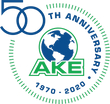 AKE Environmental, Inc.