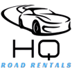 HQ Road Rentals