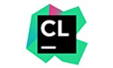 CLion