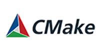 CMake