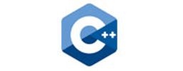 C++