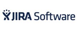 JIRA