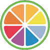 JUCE audio application framework