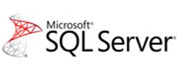MSSQL database