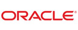 Oracle database