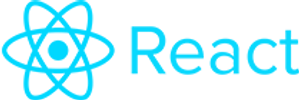 React