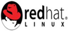 Red Hat Linux
