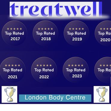 Discover expert aesthetics, laser, microblading treatments at London Body Centre in london.