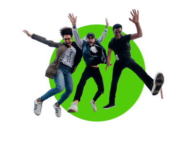 Education Consulting for families