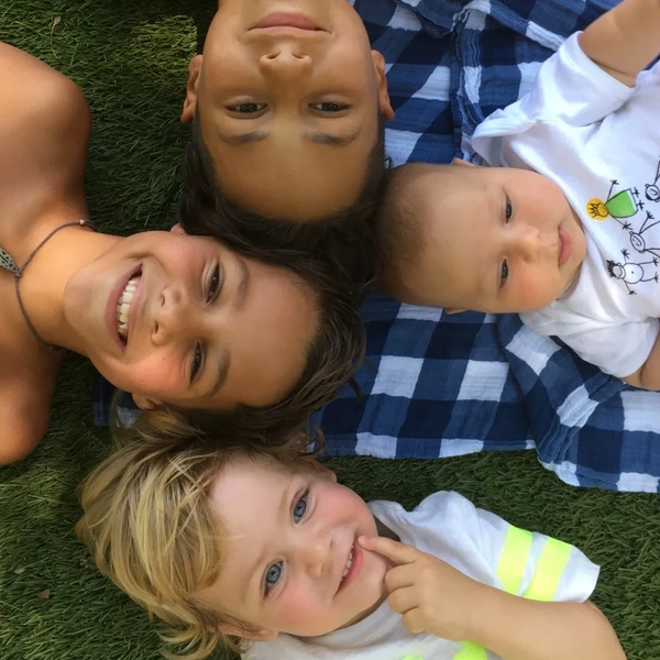 Family Schooling Support Switzerland