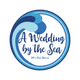 A Wedding by the Sea 