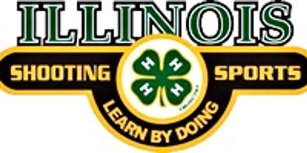 Certified instructors in Rifle and Pistol with the 4-H Shooting Sports.