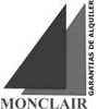MONCLAIR