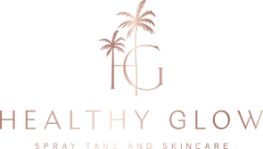 Healthy Glow
Mobile Spray Tans