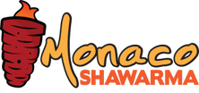 Monaco Shawarma
