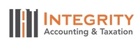 Integrity Accounting & Taxation