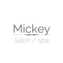 Mickey
Salon/Spa