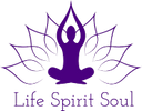 Life Spirit Soul