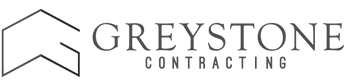 Greystone Contracting
