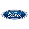 Logo Ford
