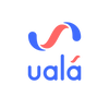 Logo uala