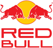 Logo de redbull