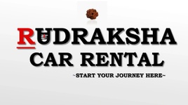 Rudraksha Car Rental
