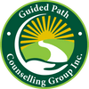 Guided Path Counselling Group Inc.