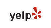 Find us on Yelp, Salmon Creek Orientals.