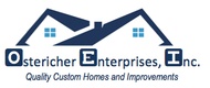 Ostericher Enterprises, Inc.