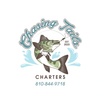Chasing Tails Charters