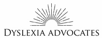 Dyslexia Advocates