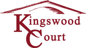 Kingswood Court