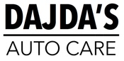 Dajda's Auto Care